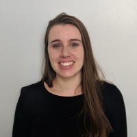 LenzVU Inc. Employee Kate Furtney's profile photo