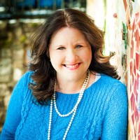YMCA of Greater Brandywine Employee Karen Birmingham's profile photo