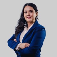 Spoken Learning Employee Mildred Vergara's profile photo