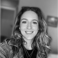 Lucy Dodd Email & Phone Number