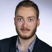 Jonas P. Email