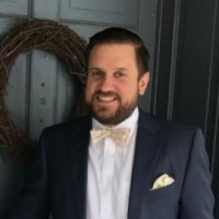 Matthew Moser Email & Phone Number