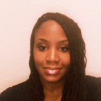 Kenyatta Johnson Email