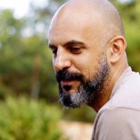 Esprit Employee Thomas Cawson's profile photo