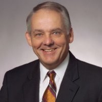 Roger Edgar Email & Phone Number