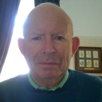 Furness Enterprise Employee Harry Knowles's profile photo