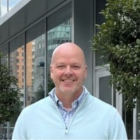 Motorola Solutions Employee Ed Evans's profile photo