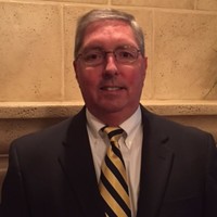 John Morel Email & Phone Number