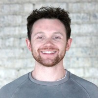 Untitled Employee Kramer Caswell's profile photo
