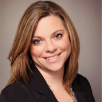 PRMI Home Financing Employee Autumn Morris's profile photo