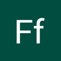 Ff Ss Email