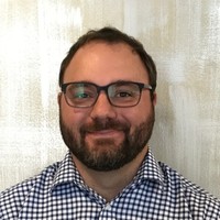 Jake Mayer Email
