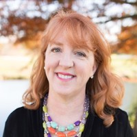 Realty Executives Premiere Employee Lisa Hoffmann's profile photo