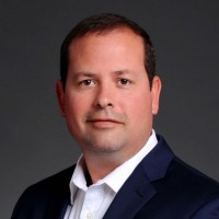 Aqueos Corporation Employee Jason Brink's profile photo