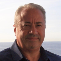 Enhanced - IT Support & Solutions Employee Andrew Woodland's profile photo