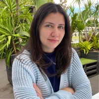 Mariana de Miranda Email