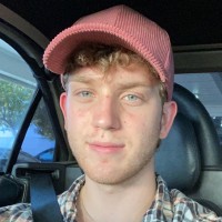 Carson Cullen Email & Phone Number
