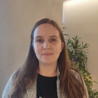 ForSight Robotics Employee Natali Meykler-Shraga's profile photo