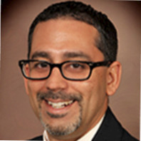 Incodema3D, LLC Employee Deryck Serrano's profile photo