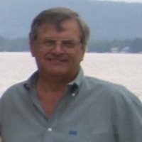 Duraflow LLC Employee Bill Matheson's profile photo