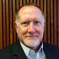 Lee Burchfield Email & Phone Number