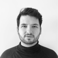 Maximilian Schultz Email