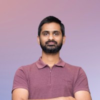 Muhammad Umer Email & Phone Number