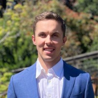 California Employee Jack Long's profile photo