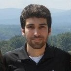 World Racing Group Employee Hunter Pages's profile photo