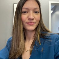 Office of the Queens Borough President Employee Gina Bittner's profile photo