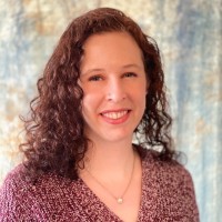 Jessica Mouser Email