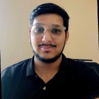 CirclePe Employee Vishal Saini's profile photo