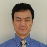 Bowen Li Email & Phone Number