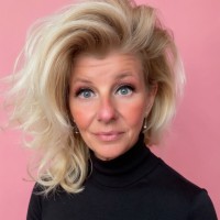 Amy Gabriel Email & Phone Number