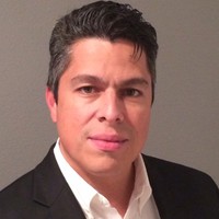 Exor Montes Email & Phone Number