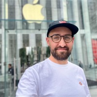 Chris Hefferman's profile photo