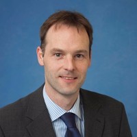 Tricel (Killarney) Employee Richard Stack's profile photo