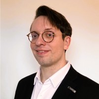 Mateusz Sokół Email