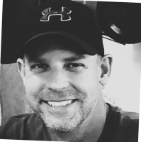 Brian Wampler Email & Phone Number