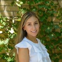 Isabela Marques Email