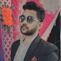 Ravi Infra-build Projects Private Limited Employee Saurabh Nishad's profile photo