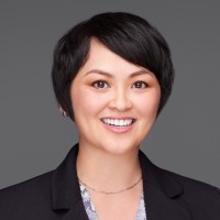 USI Insurance Services Employee Mary Yang's profile photo