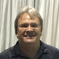 David Hanke Email & Phone Number