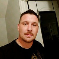 Apartment Services, Inc. Employee Michael Reisdorf's profile photo