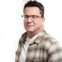 Caxy Interactive Employee Matt Uremovich's profile photo
