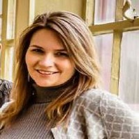 Jenny Christie Email & Phone Number