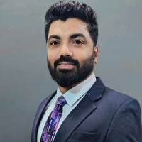 Pavan Shetty Email & Phone Number
