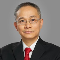 Vu Nguyen