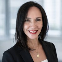 Allia Health Group Employee Yvonne Veliz's profile photo