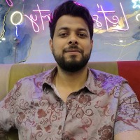 Rajveer Singh Email